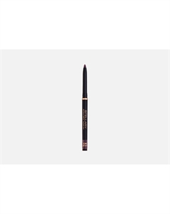 Автоматический карандаш для глаз Automatic eyeliner 0.28 г Stellary