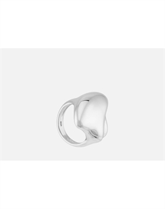 Кольцо серебряное Melting 15 мл Darkrain