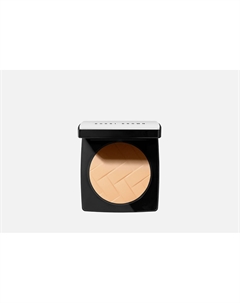 Компактная пудра для лица Vitamin Enriched 8 мл Bobbi brown
