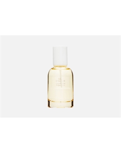 ПАРФЮМЕРНАЯ ВОДА Sel d'Azur Eau de Parfum 30 мл Yves rocher