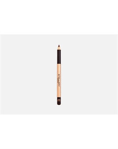 Карандаш для глаз Eyeliner 1.35 г Stellary