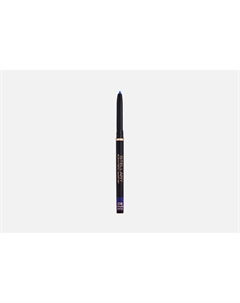 Автоматический карандаш для глаз Automatic eyeliner 0.28 г Stellary