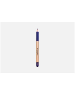 Карандаш для глаз Eyeliner 1.35 г Stellary