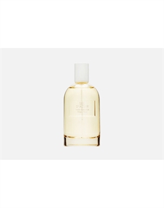 ПАРФЮМЕРНАЯ ВОДА Sel d'Azur Eau de Parfum 100 мл Yves rocher