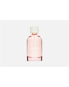 ПАРФЮМЕРНАЯ ВОДА Plein Soleil Eau de Parfum 100 мл Yves rocher