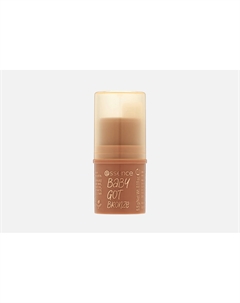 Бронзер для лица в стике Baby got bronze 5.5 г Essence