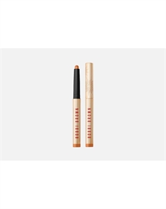 Тени для век в карандаше Long-Wear Cream 1.6 г Bobbi brown