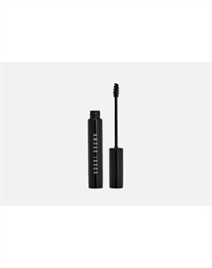 Тушь для бровей Natural Brow Shaper 3 г Bobbi brown