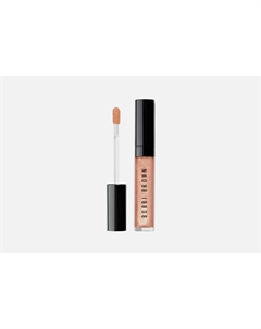 Блеск для губ Crushed Oil Infused Gloss 6 мл Bobbi brown