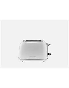 Тостер электрический GL 2922, creamy marshmallows 1 шт Galaxy line