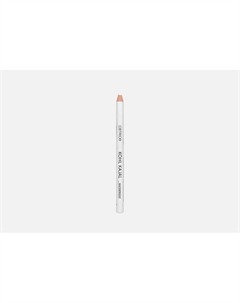 Карандаш для глаз Kohl Kajal Waterproof 0.78 г Catrice