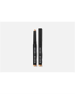 Стойкие тени для век в стике Long-Wear Cream Shadow Stick 1.6 г Bobbi brown