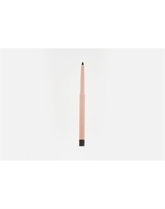 Автоматический карандаш для глаз Intense Color 0.25 г Divage