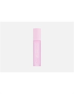 Масло для губ Dewy Lip Oil 3 мл Divage