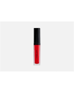 Тинт для губ Hd lip tint matte 5.5 мл Inglot