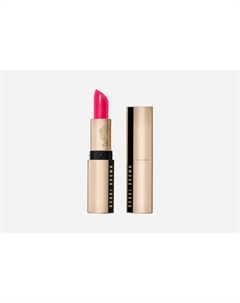 Помада для губ Luxe Lipstick 3.5 г Bobbi brown