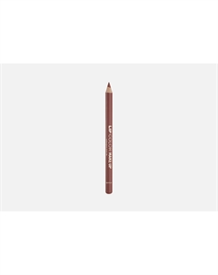 Карандаш для губ Lip color make up lips pencil 1.1 г Eva mosaic