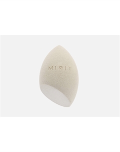 Спонж для макияжа Magic Color 1 шт Mixit