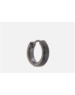 Моносерьга Ink bik22 1 шт Brosway