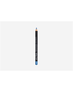 КАРАНДАШ ДЛЯ ГЛАЗ PROFESSIONAL EYE PENCIL 1.1 г Астра