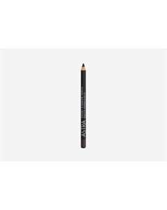 КАРАНДАШ ДЛЯ БРОВЕЙ EXPERT EYEBROW PENCIL 1.1 г Астра