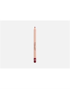 Карандаш для губ Lipliner 1.35 г Stellary