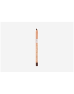 КАРАНДАШ ДЛЯ ГЛАЗ PURE BEAUTY EYE PENCIL 1.1 г Астра