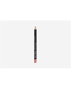 КАРАНДАШ ДЛЯ ГУБ PROFESSIONAL LIP PENCIL 1.1 г Астра