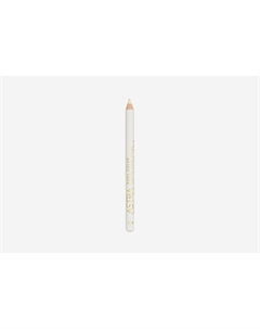 КАРАНДАШ ДЛЯ ГЛАЗ KOHL COLOR 1.1 г Астра