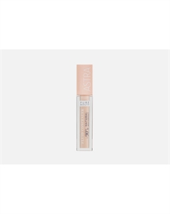 КОНСИЛЕР PURE BEAUTY FLUID CONCEALER 5 г Астра