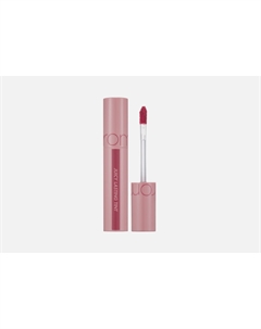 Тинт для губ Juicy lasting tint 5.5 г Rom&nd