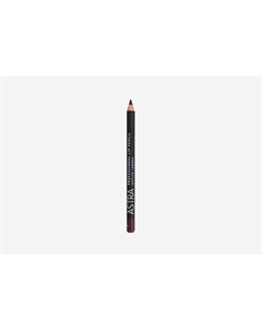 КАРАНДАШ ДЛЯ ГУБ PROFESSIONAL LIP PENCIL 1.1 г Астра