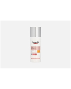Дневной крем против пигментации SPF 30 Anti-Pigment 50 мл Eucerin