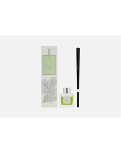 Ароматический диффузор Mount Pine 40 мл Bago home