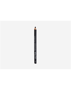 КАРАНДАШ ДЛЯ ГЛАЗ PROFESSIONAL EYE PENCIL 1.1 г Астра