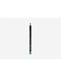 КАРАНДАШ ДЛЯ ГЛАЗ PROFESSIONAL EYE PENCIL 1.1 г Астра