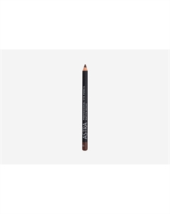 КАРАНДАШ ДЛЯ ГЛАЗ PROFESSIONAL EYE PENCIL 1.1 г Астра
