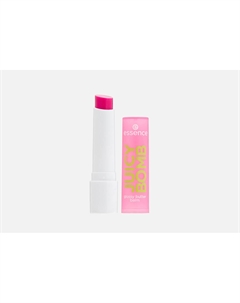 Бальзам для губ Juicy bomb glossy butter balm 2.5 г Essence