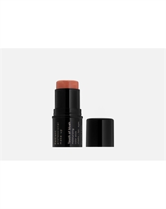 Увлажняющие румяна для лица в стике TOUCH OF BLUSH 4 г Radiant professional make-up