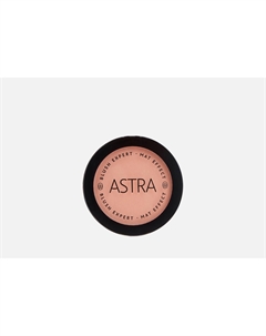 РУМЯНА ДЛЯ ЛИЦА BLUSH EXPERT MAT EFFECT 7 г Астра