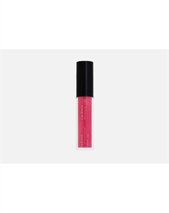 Увлажняющий блеск для губ LIP GLAZE 9 мл Radiant professional make-up