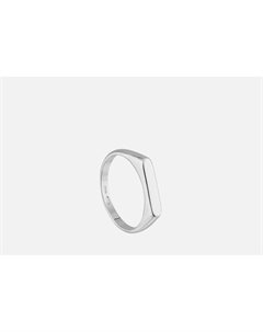 Кольцо серебряное Voore 14 мл Darkrain