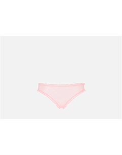 Слипы ANGEL XS мл Chois