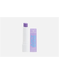 Бальзам для губ Juicy bomb glossy butter balm 2.5 г Essence