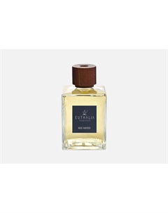 Ароматический диффузор Muse Tuberose 500 мл Euthalia fragrances