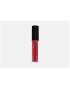 Увлажняющий блеск для губ LIP GLAZE 9 мл Radiant professional make-up