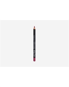 КАРАНДАШ ДЛЯ ГУБ PROFESSIONAL LIP PENCIL 1.1 г Астра