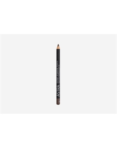 КАРАНДАШ ДЛЯ БРОВЕЙ EXPERT EYEBROW PENCIL 1.1 г Астра