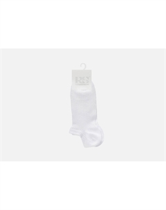 Носки Белые 36-39 мл R&s