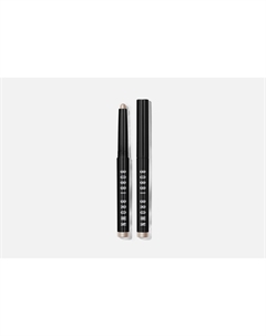 Стойкие тени для век в стике Long-Wear Cream Shadow Stick 1.6 г Bobbi brown